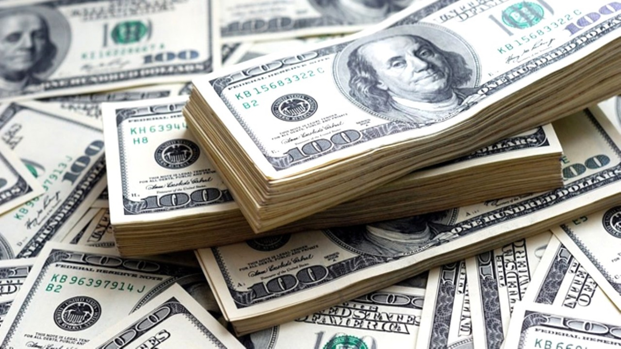 Dünyaca ünlü bankadan kritik uyarı!