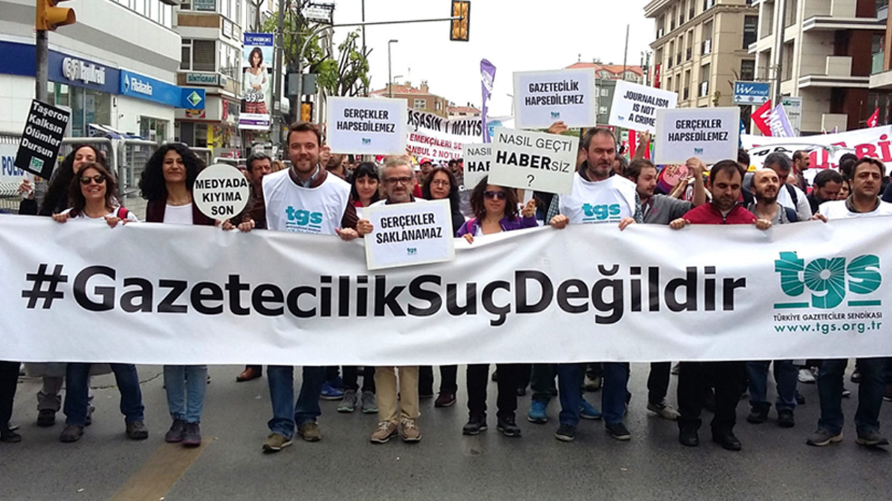 Doğan Akın sırtından bıçaklanmış hissediyor!