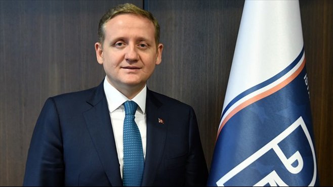 Kulüpler Birliği Başkanından futbolda devrim niteliğinde karara destek geldi