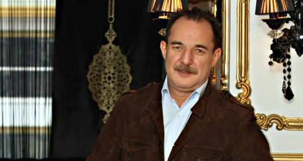 Bir anlık tereddüdün dört aylık hikâyesi