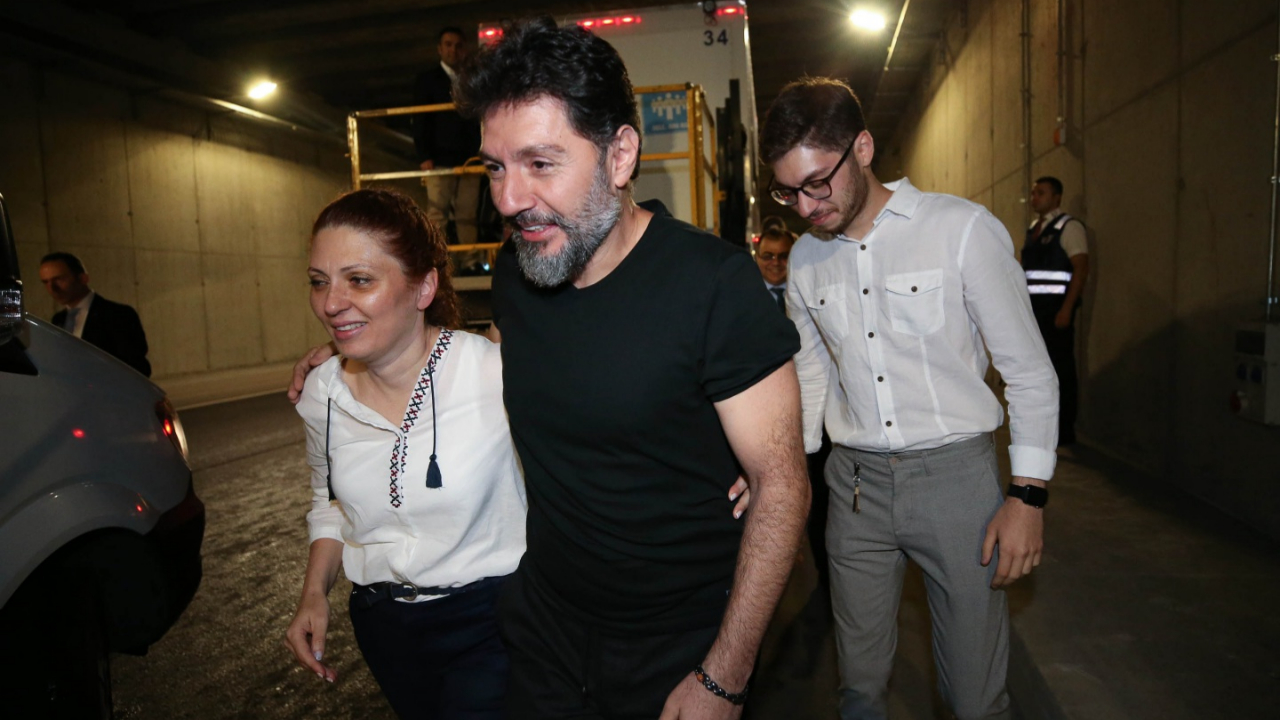 Hakan Atilla için kritik tarih belli oldu!