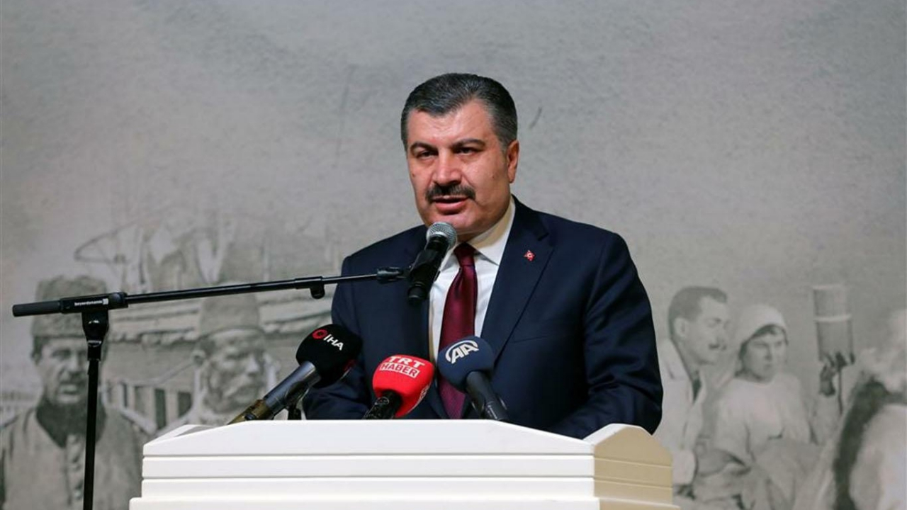 12 milyon kişiye büyük kolaylık!