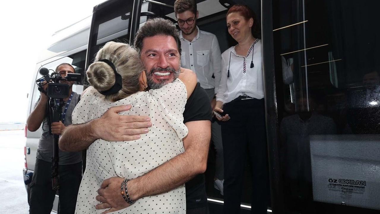 Abdulkadir Selvi'den iki çarpıcı örnek!