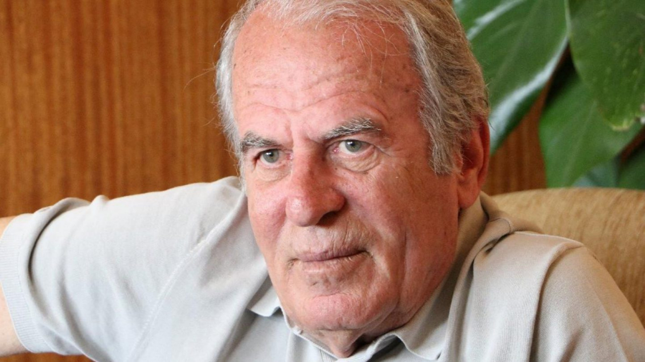 Mustafa Denizli'den Falcao yorumu!