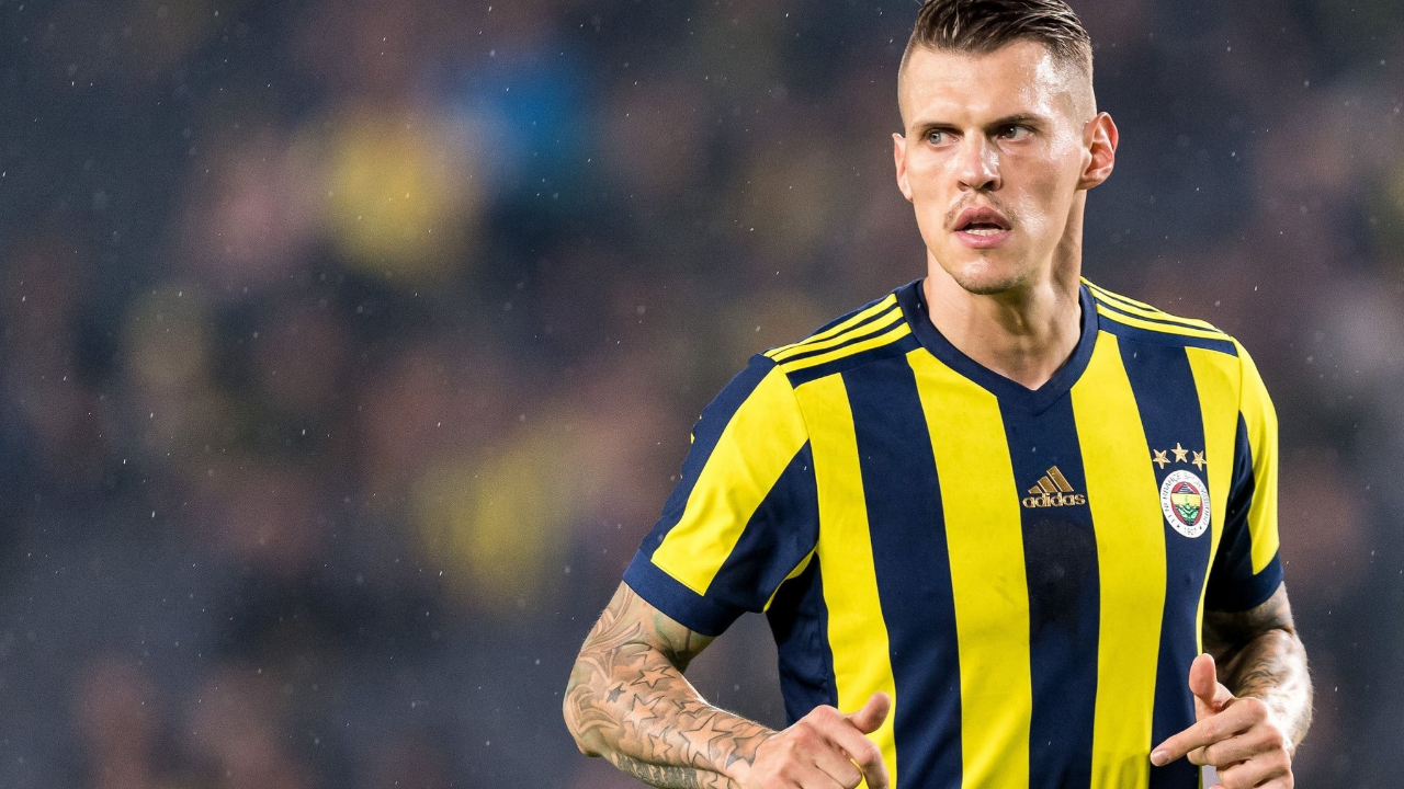 Martin Skrtel için kritik tarih!