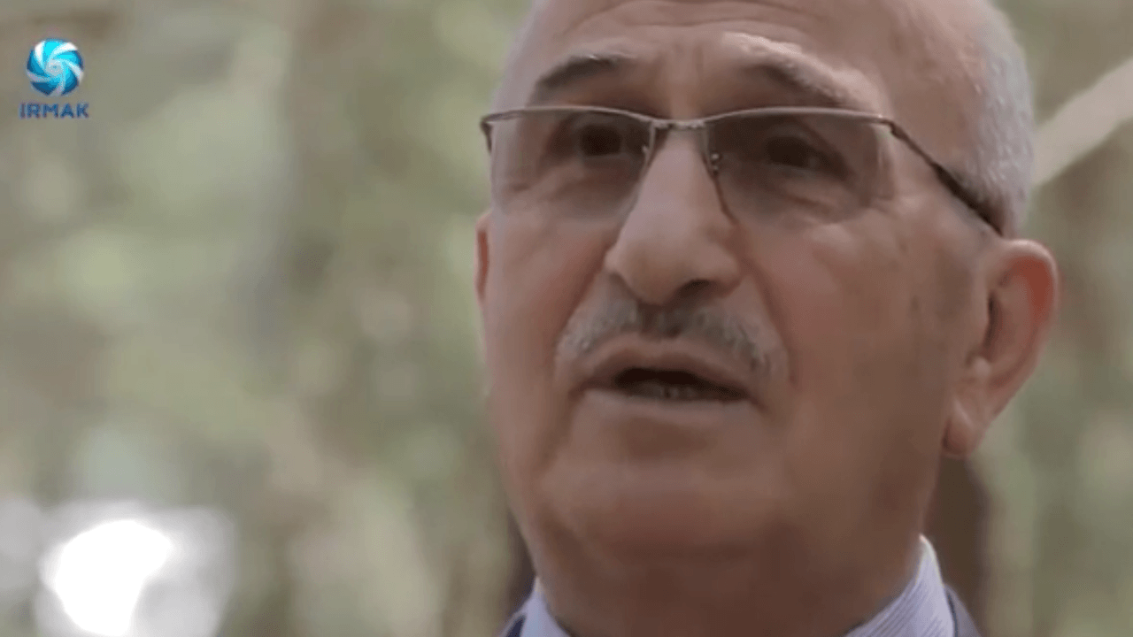 FETÖ'cü Gülen ile samimi anlarını böyle anlattı!