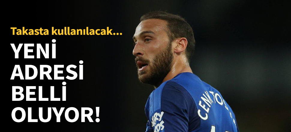 Milli futbolcu gözden düştü!