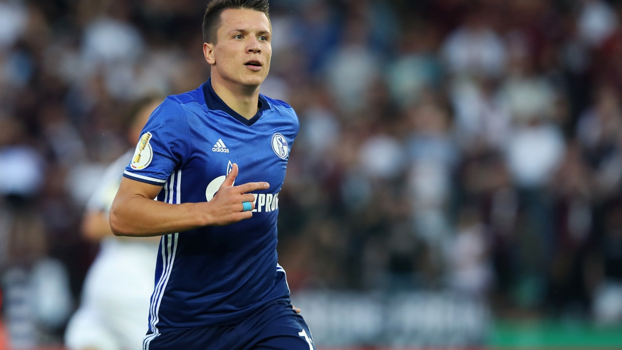 Fenerbahçe'den Konoplyanka hamlesi!