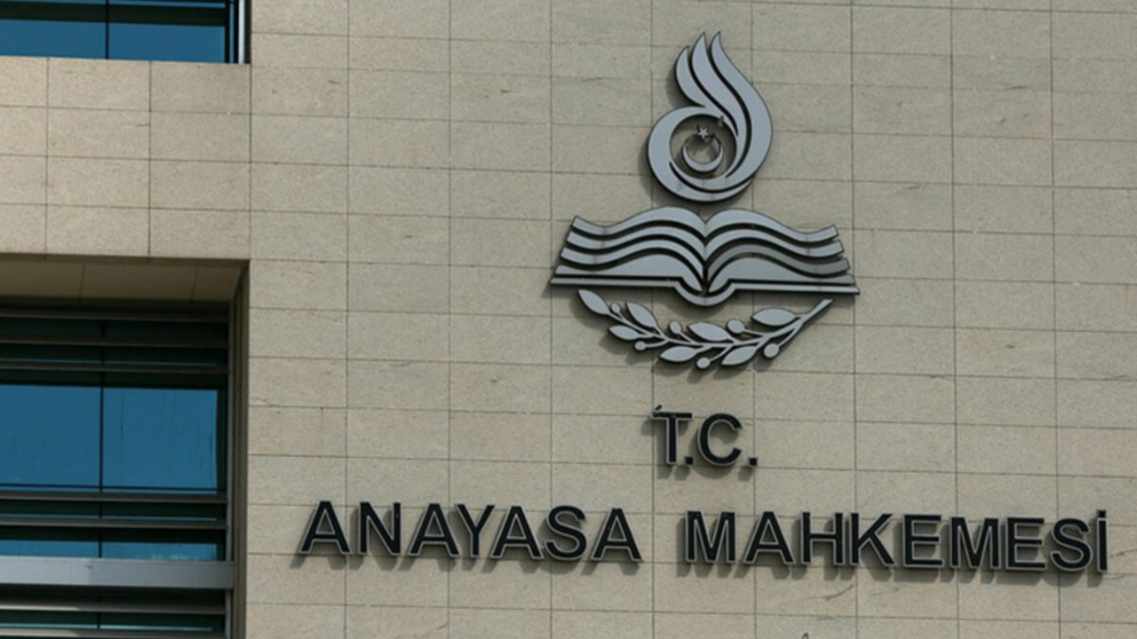 AYM'nin skandal kararına şehit ailelerinden tepki!