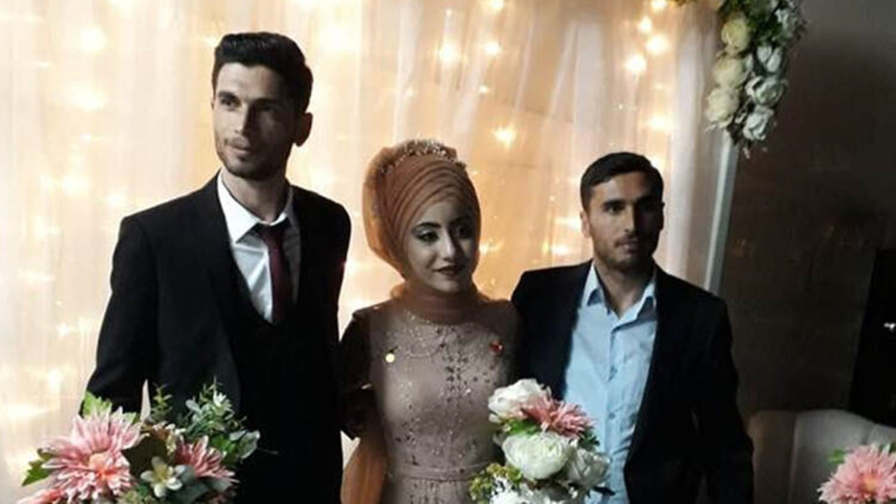 Düğün hazırlığı yapan gencin yürek yakan ölümü!