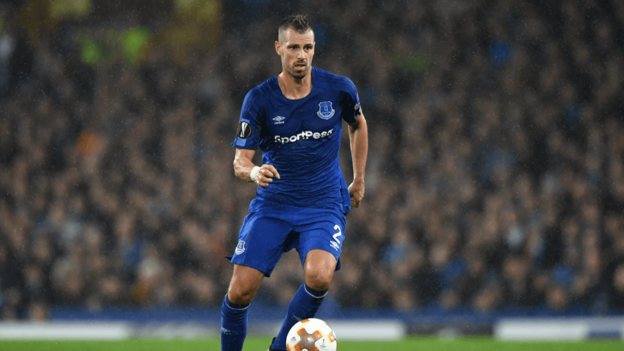 Galatasaray'dan, Schneiderlin için dev bütçe!