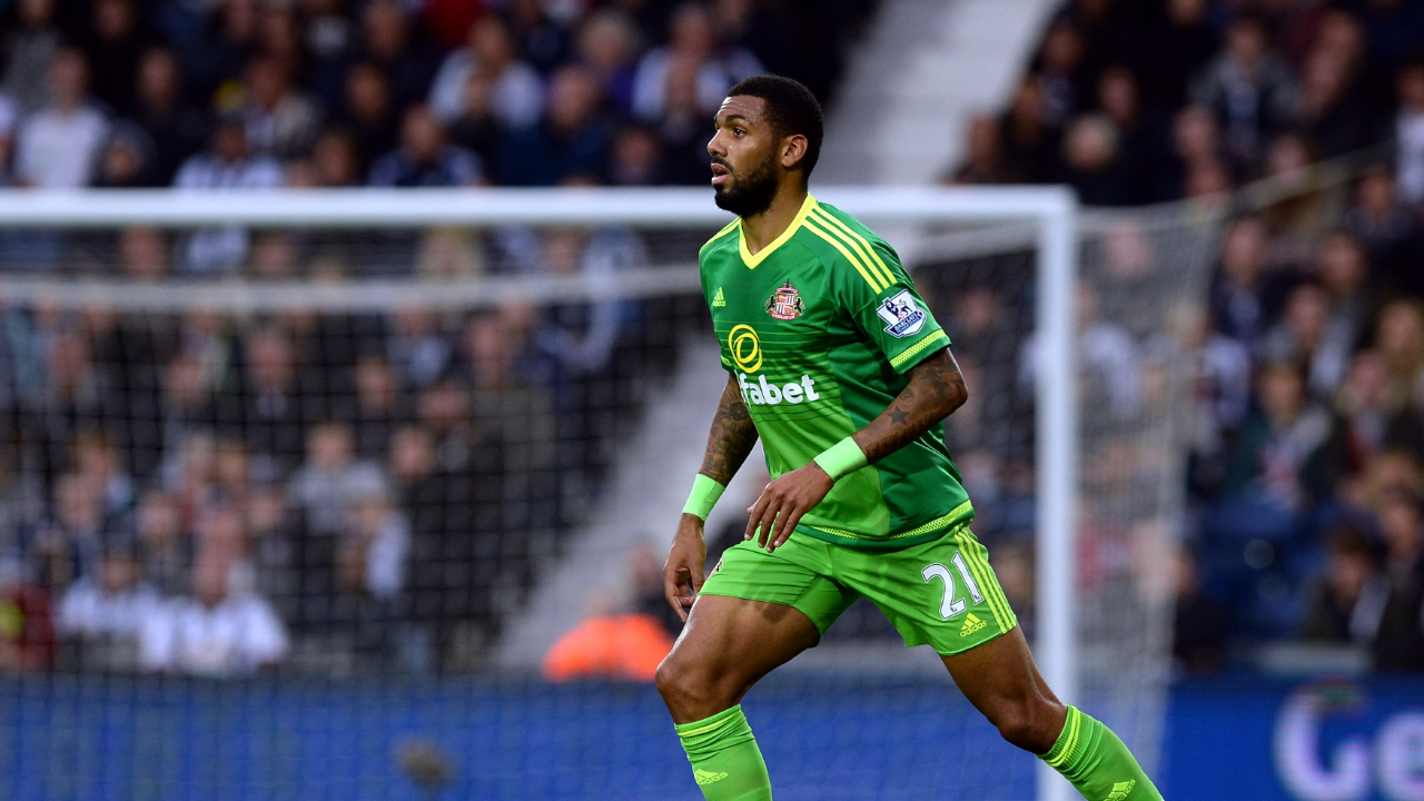İşte Fenerbahçe'nin Yann M'Vila teklifi!