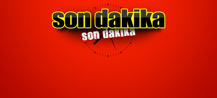 Cumhurbaşkanı Erdoğan'ın eski Özel Kalem Müdürü hayatını kaybetti