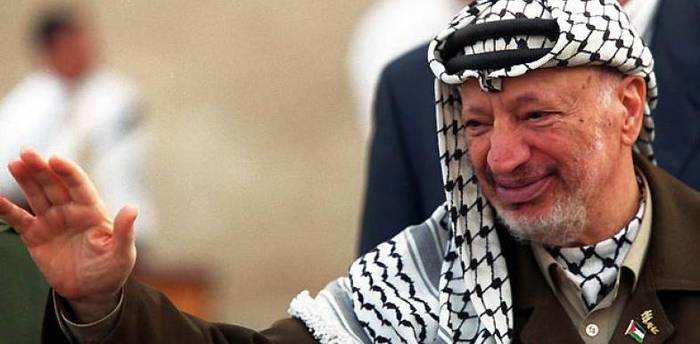 Mahmud Abbas: Katilleri açıklayacağız ve herkes dehşete düşecek