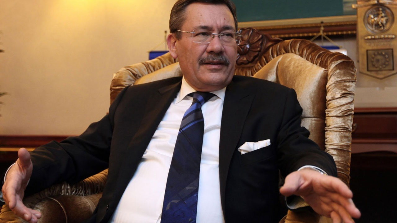 Gökçek'ten Suriyeliler ile ilgili ilginç öneri!