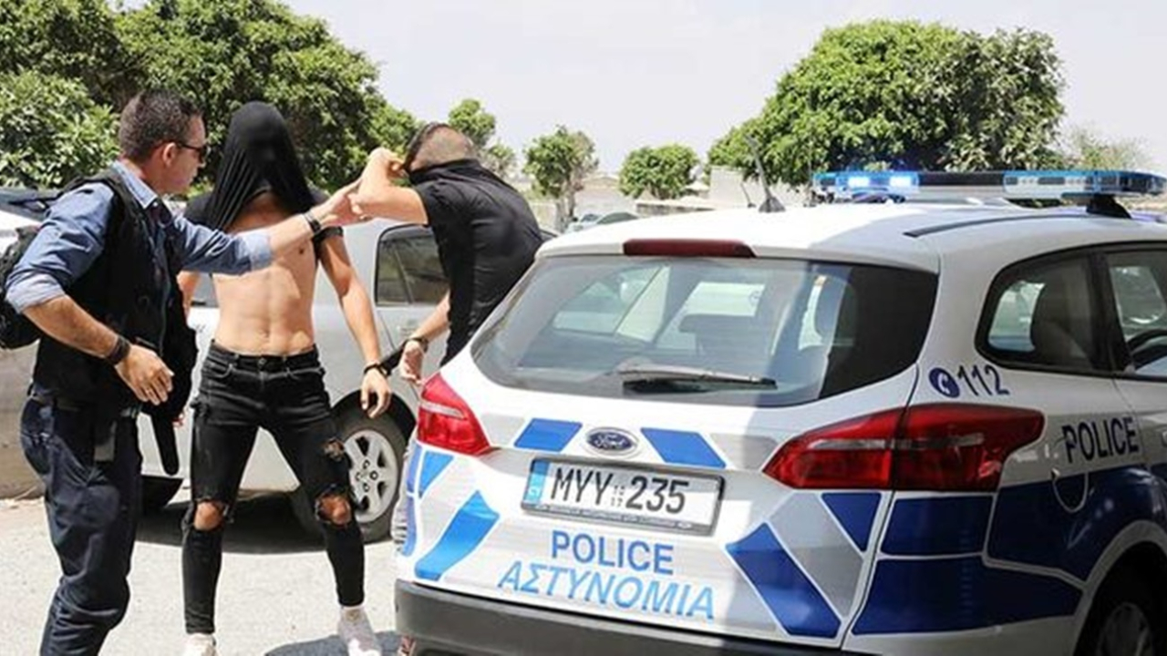 Toplu tecavüz skandalında gerçek ortaya çıktı