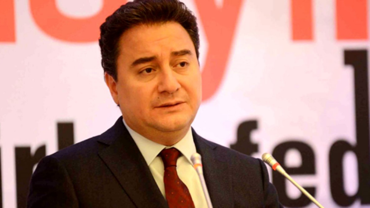 Tüm isim haklarını aldı!