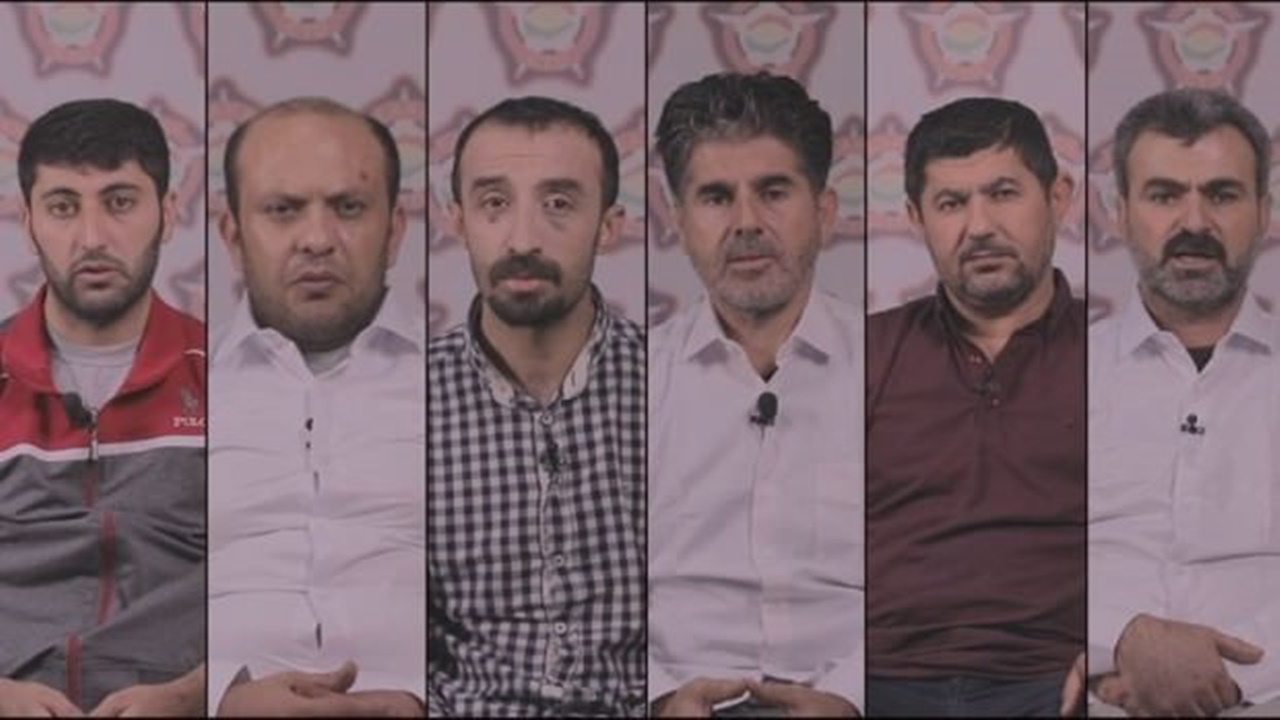 Şehit diplomat Köse'nin katilleri ona sığınmış!