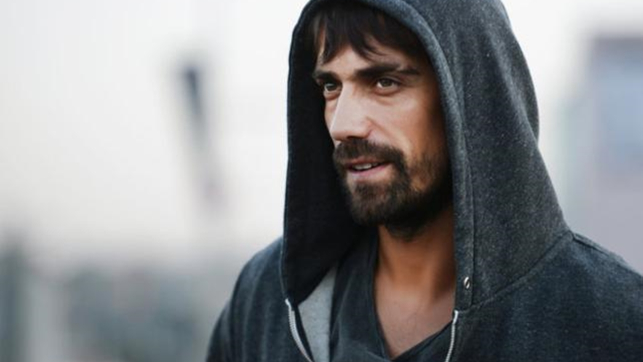 İbrahim Çelikkol karakolluk oldu!