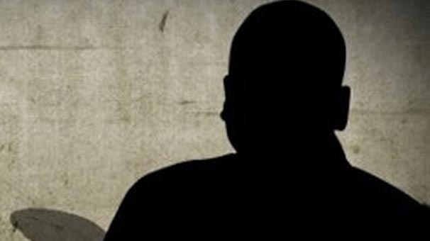 Gizli tanık 'yeğen' anlattı: Ünlü iş adamı FETÖ'nün kadim abisi!
