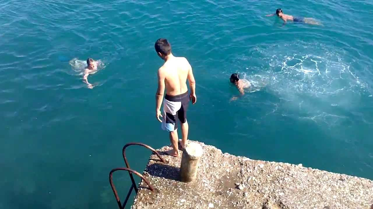 Meteoroloji'den yeni açıklama!