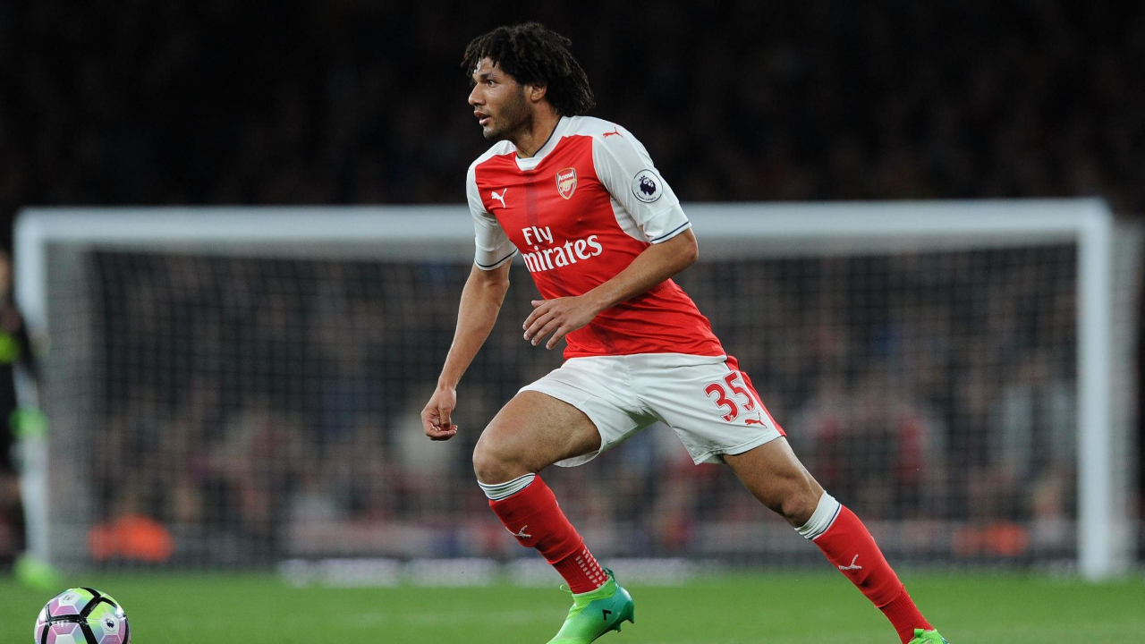 Arsenal'in yıldızının evinde ceset bulundu!