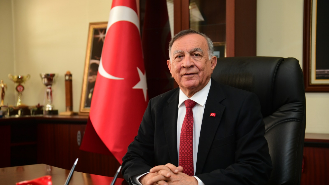 CHP'li başkanlar ailelerinden kopamıyor!