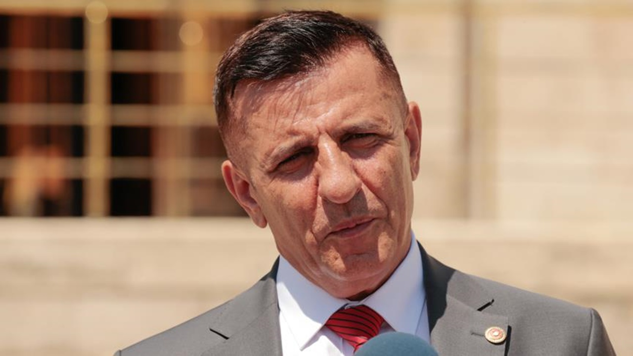 'Atatürk'ün en çok kaldığı ikinci şehir'
