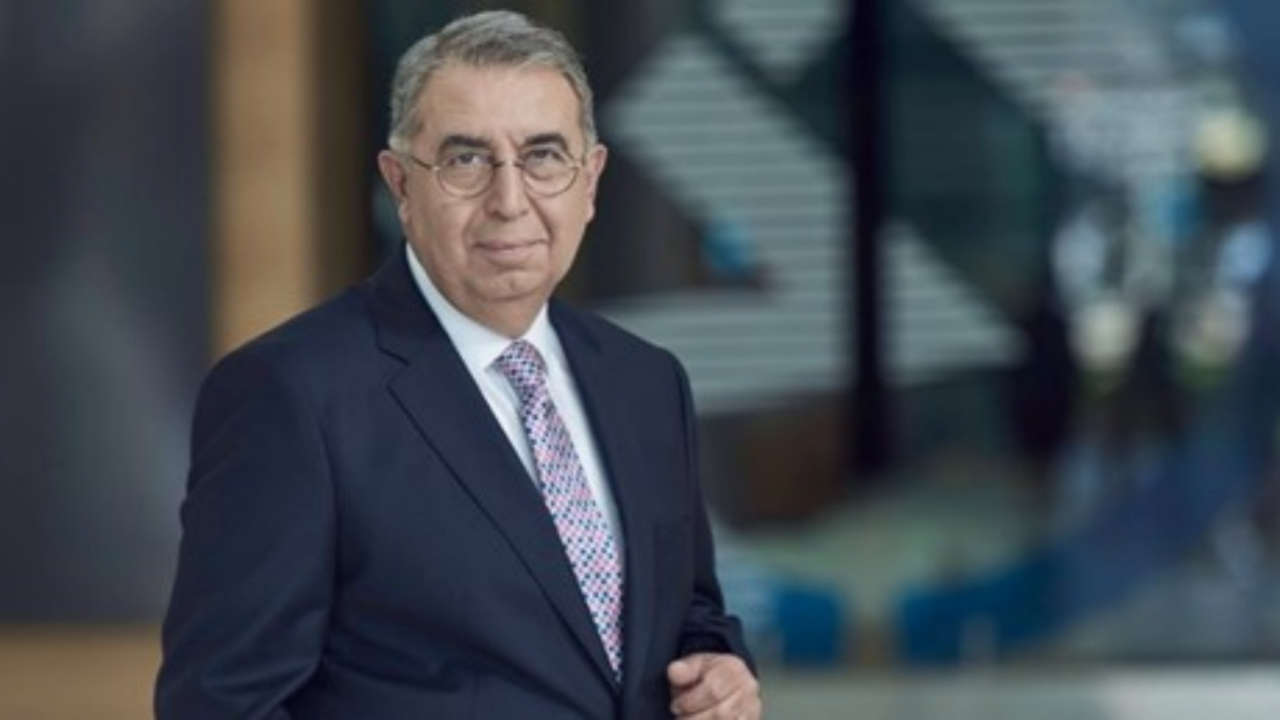 Oğuz Haksever özür dileyip istifa etti!