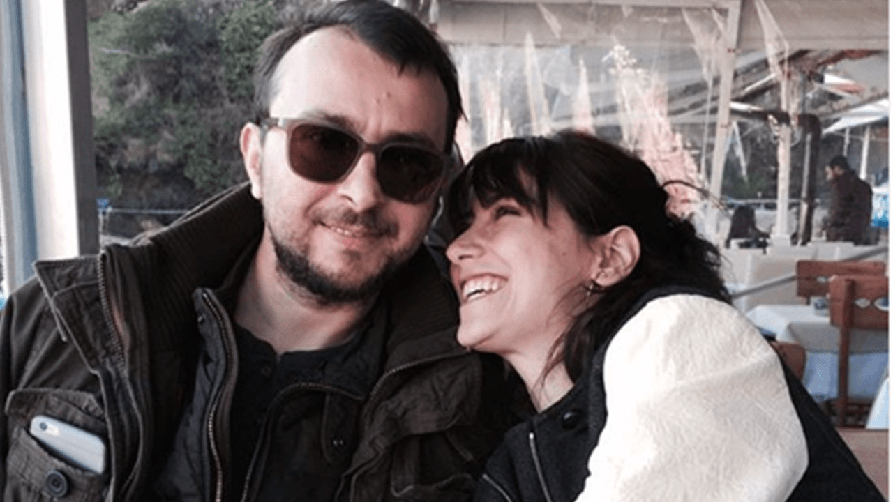 Hazal Kaya'nın bebeğinin cinsiyeti belli oldu!