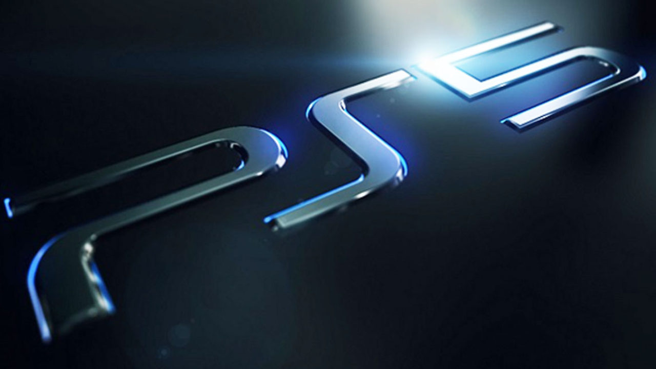 Playstation 5'in ön sipariş fiyatı ortaya çıktı!
