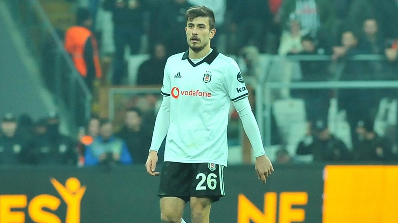 Milli yıldıza bu sefer İspanyol devi talip oldu!