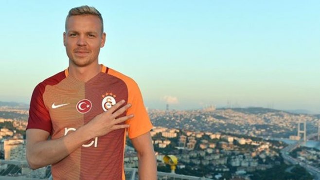 Fatih Altaylı: Sigthorsson ahlaksız bir herif