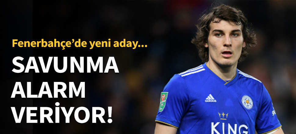 Milli stoper için girişimler başladı!
