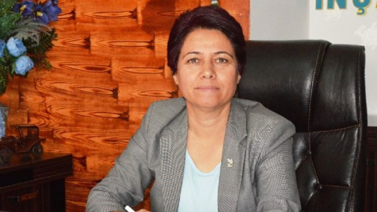 Aydın'da Reyhan Güner; “Didim’de turizm süreci iyi yönetilmiyor”