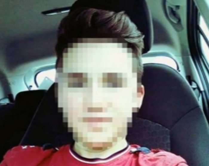 15 yaşında hayatını karattılar! DNA testiyle aklandı