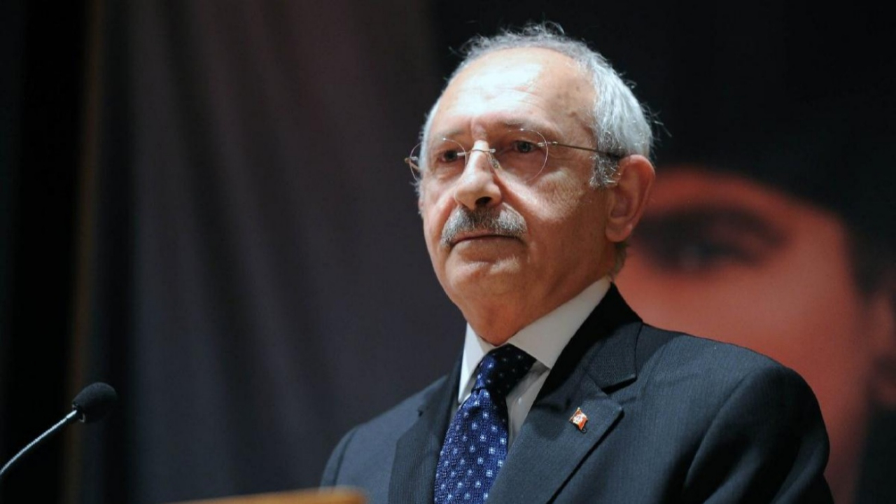 Kılıçdaroğlu bayram sonrası harekete geçiyor!