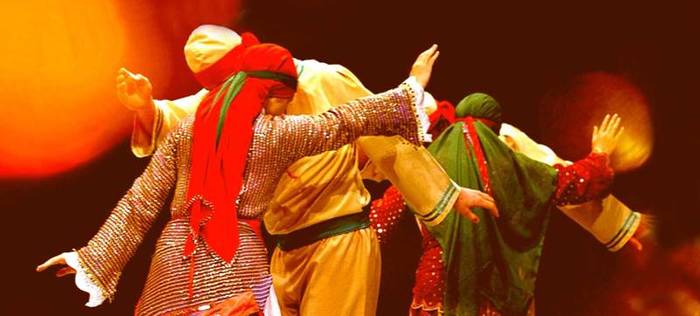 DAEŞ'in Rakka'daki merkezinden Alevi derneğine saldırı talimatı