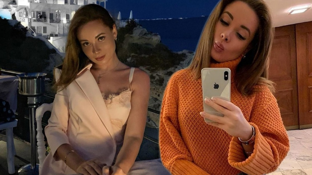 Instagram fenomeninin korkunç ölümü!