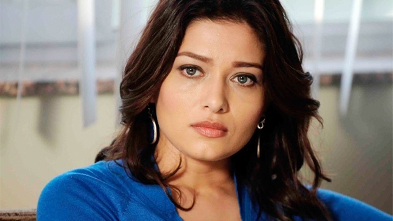 Nurgül Yeşilçay demeye bin şahit ister!
