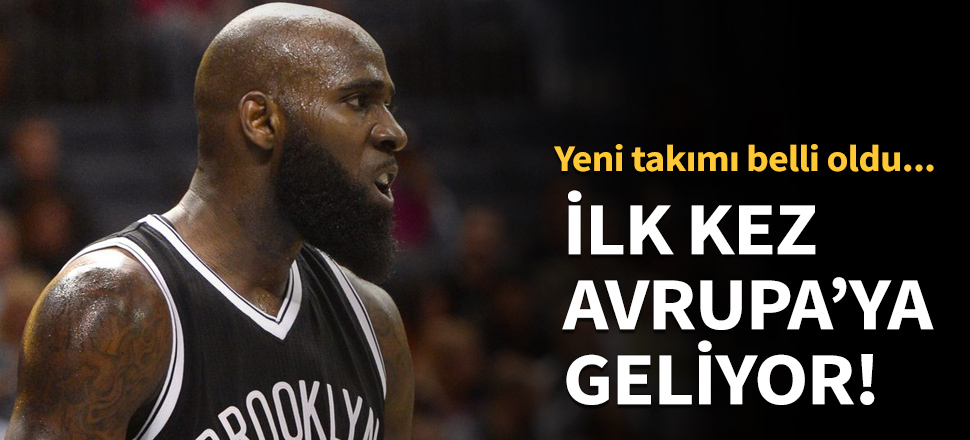 Adı bir dönem Fenerbahçe ile anılmıştı!