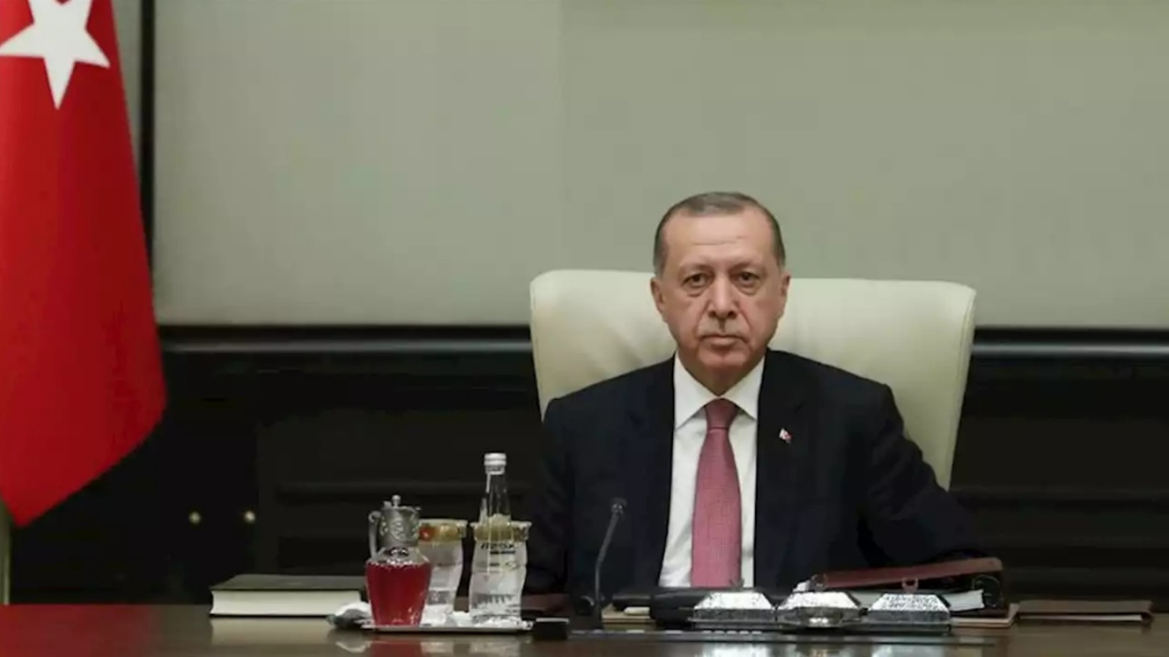 Yüksek Askeri Şûra bugün toplanıyor!