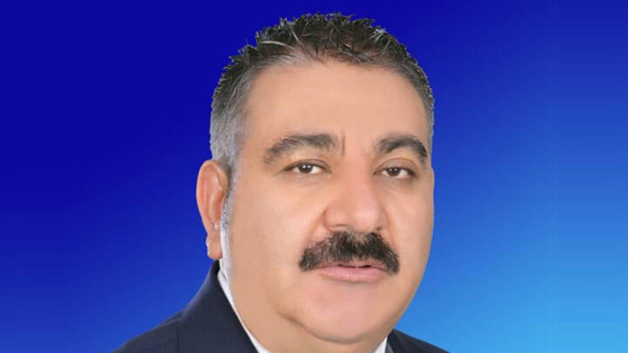 Erzurum'da Enes Kanar, Avrupa Şampiyonluğu için kolları sıvadı