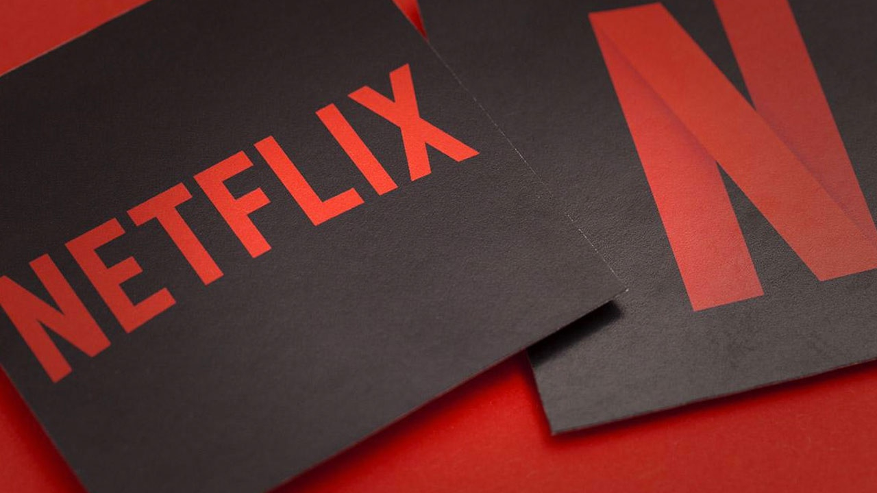 Netflix'e RTÜK denetimi geliyor!