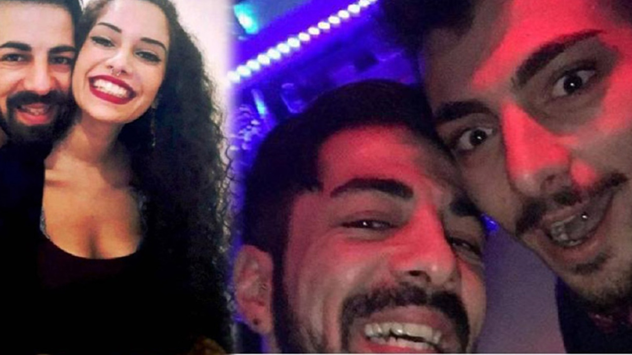 Öğretmen ve eşini vahşice öldürdü!