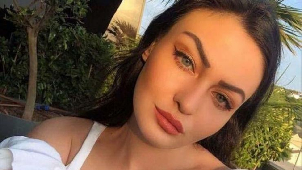 Güzel Ayşe'nin sır ölümü!