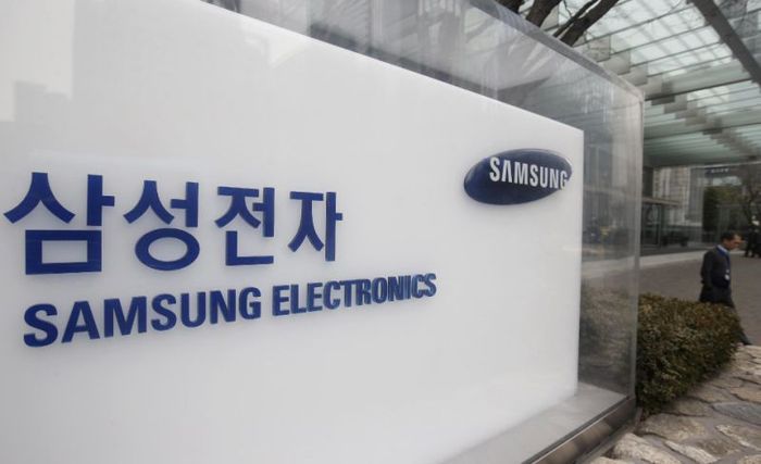 Samsung, Harman International'ı 8 milyar dolara satın alıyor
