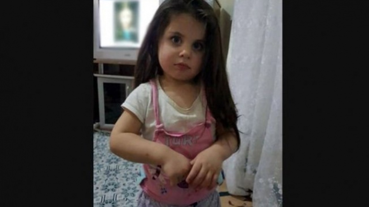 Leyla'nın ölümünde akılalmaz detay!