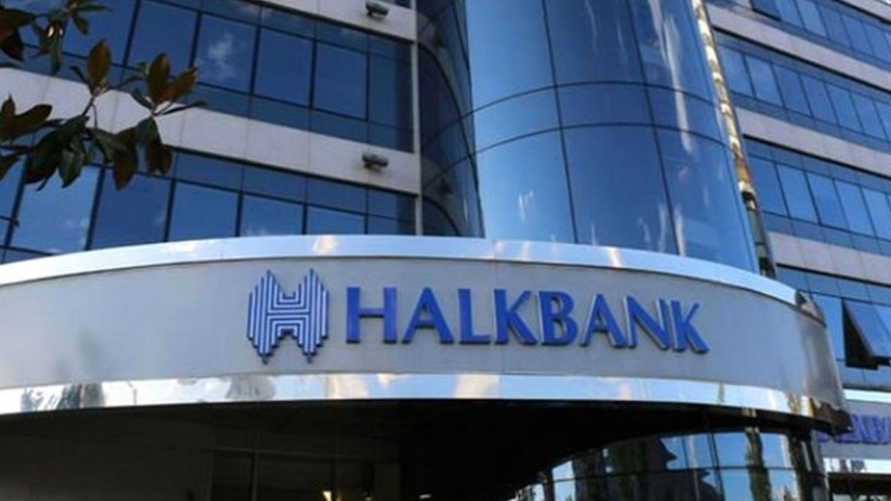Halkbank konut kredisi faizlerini düşürdü