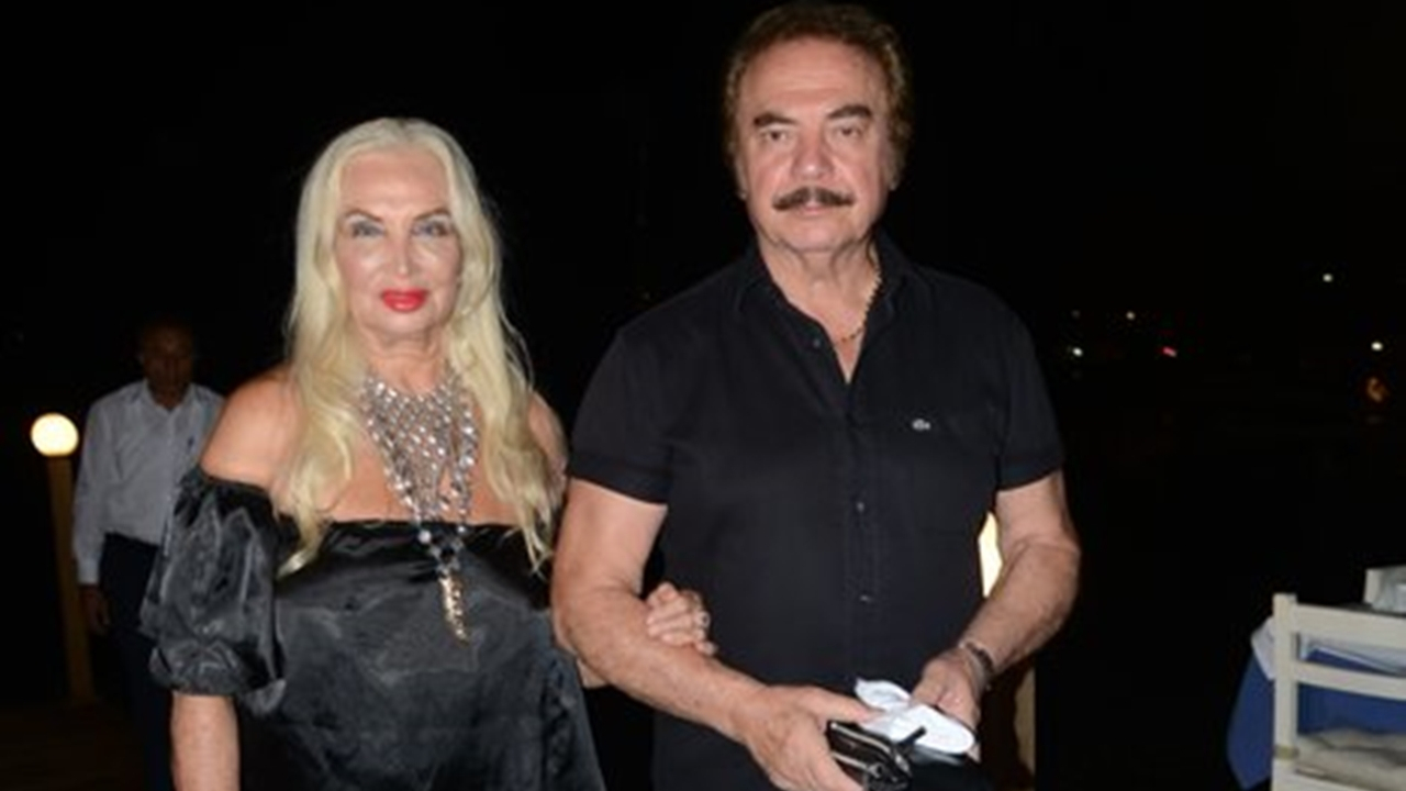 TBT trendine uyum sağladı!